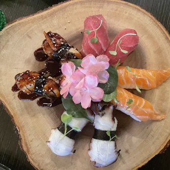 Sushi Payce - Sushi Bars Near Me - Chicago, Illinois Sushi Payce - Sushi Bars Near Me - Chicago, Illinois