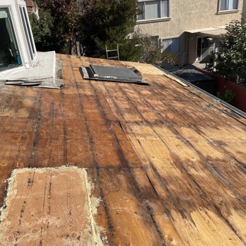 Sunnyside Roofing - Roofing Near Me