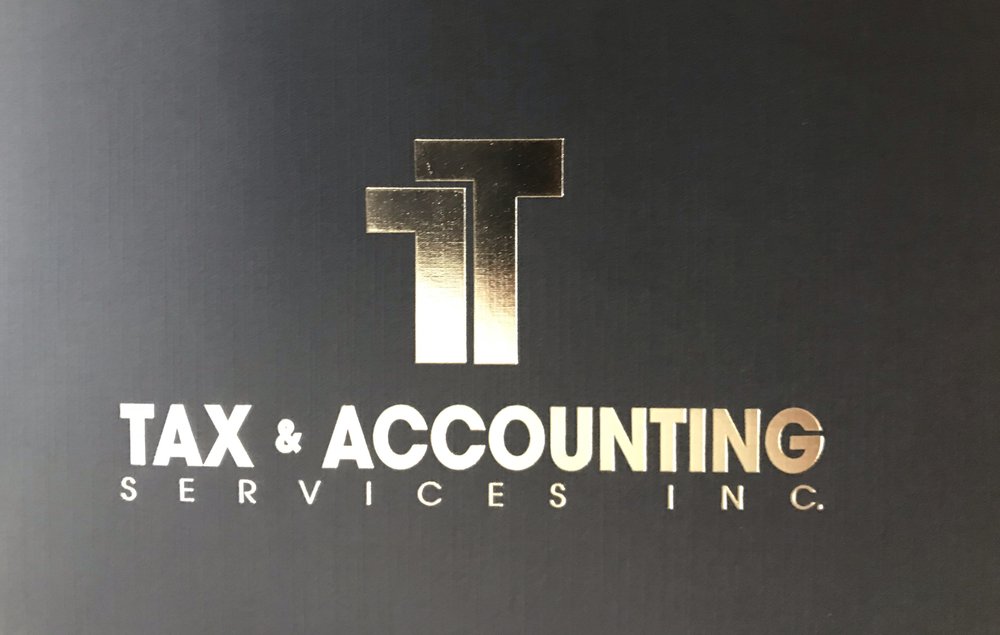 TT TAX AND ACCOUNTING SERVICES Updated September 2024 116 Reviews 12112 Brookhurst St