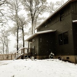 Builddwell, inc.