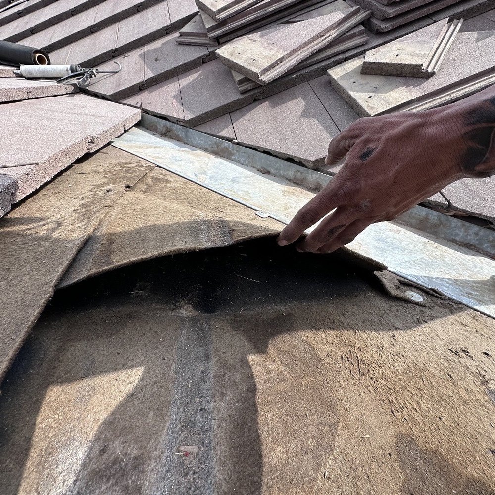 McCormack Roofing - Roofing Near Me McCormack Roofing - Roofing Near Me