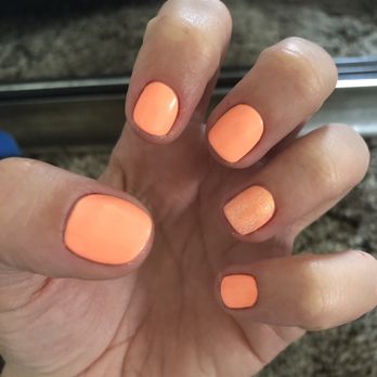Eiffel Nails - Nail Salons Near Me - Covina, California Eiffel Nails - Nail Salons Near Me - Covina, California