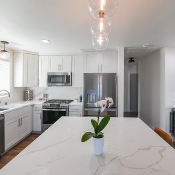 Ingenious General Construction - General Contractors Near Me - Walnut Creek, California