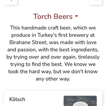 The Populist - Wi-Fi - Gastropubs Near Me - Istanbul, 34 The Populist - Wi-Fi - Gastropubs Near Me - Istanbul, 34