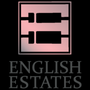 English Estates