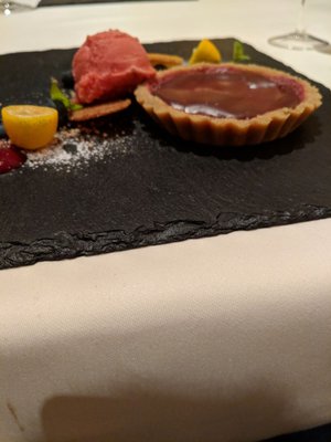 Modrzewie Park Hotel & SPA by null