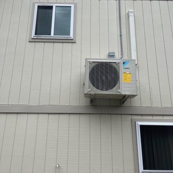 Dynamic Services - Heating & Air Conditioning/HVAC Near Me - Tacoma, Washington Dynamic Services - Heating & Air Conditioning/HVAC Near Me - Tacoma, Washington