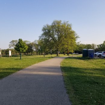 Miller Meadow Forest Preserve - Parks Near Me - Maywood, Illinois Miller Meadow Forest Preserve - Parks Near Me - Maywood, Illinois