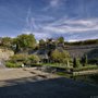 Photo of Landesgartenschaugelände 1990