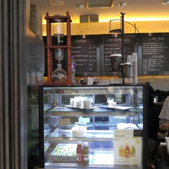 Express Bar By Lassana - Counter - Coffee & Tea Near Me - Hong Kong, HK Express Bar By Lassana - Counter - Coffee & Tea Near Me - Hong Kong, HK