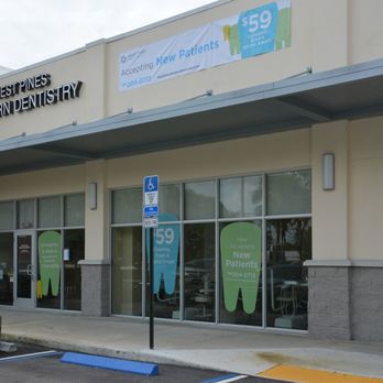 West Pines Modern Dentistry - Looking for a family dentist in Pembroke Pines, FL? You have come to the right spot! - General Dentistry Near Me - Pembroke Pines, Florida West Pines Modern Dentistry - Looking for a family dentist in Pembroke Pines, FL? You have come to the right spot! - General Dentistry Near Me - Pembroke Pines, Florida