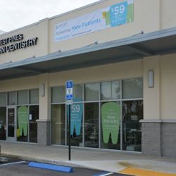 West Pines Modern Dentistry - Looking for a family dentist in Pembroke Pines, FL? You have come to the right spot!