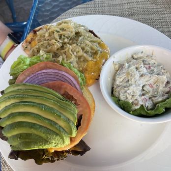 Arizona Inn - The Arizona Inn Burger - Hotels Near Me - Tucson, Arizona Arizona Inn - The Arizona Inn Burger - Hotels Near Me - Tucson, Arizona