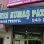 Photo of Bursa Kumaş Mağazası
