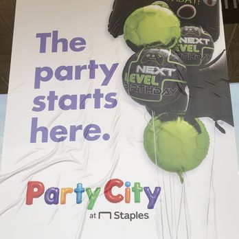 Staples - Printing Services Near Me - Dallas, Texas