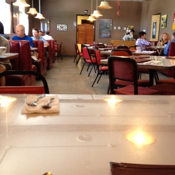 Thai Kitchen - Lunch - Thai Near Me - Spokane Valley, Washington