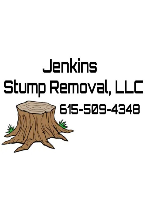 Jenkins Stump Removal - tree service in Lebanon, TN