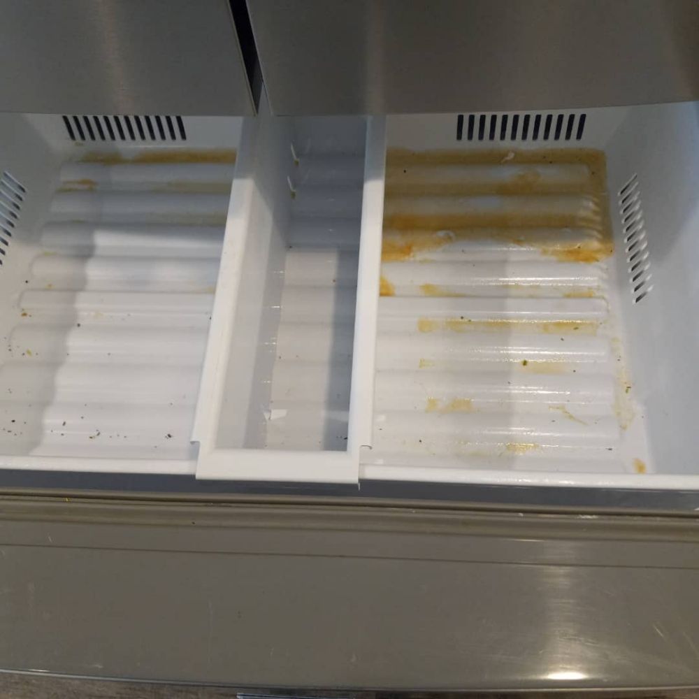 FIVE STARS HOUSE CLEANING Request a Quote 15 Photos Home Cleaning