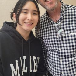 Kenneth Gurstein, DDS - Check out stellar Smile!