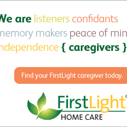 FirstLight Home Care of The Peninsula
