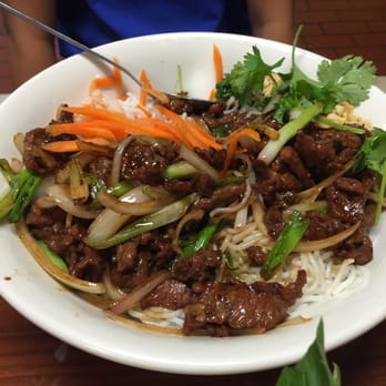 Pho One - Vietnamese Near Me - Lewisville, Texas Pho One - Vietnamese Near Me - Lewisville, Texas