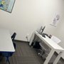 Princeton Speech-Language & Learning Center