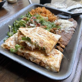Beto's Tacos - Quesadillas - Mexican Near Me - Atlanta, Georgia Beto's Tacos - Quesadillas - Mexican Near Me - Atlanta, Georgia