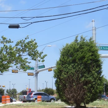 Goodwill Central Texas - Whitestone - located on this corner - Community Service/Non-Profit Near Me - Cedar Park, Texas