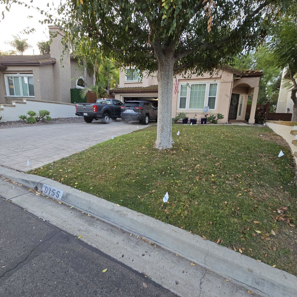 US Turf - Lousy lawn. - Artificial Turf Near Me - San Diego, California US Turf - Lousy lawn. - Artificial Turf Near Me - San Diego, California
