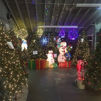Feeney's - Nurseries & Gardening Near Me - Feasterville, Pennsylvania