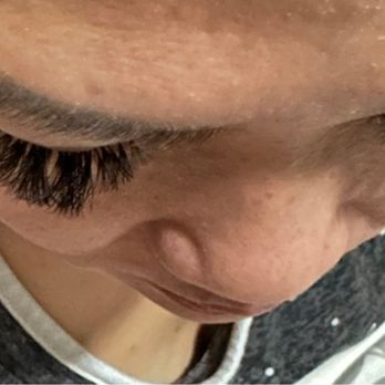 LivBay Lash - Eyelash Service Near Me - Henderson, Nevada LivBay Lash - Eyelash Service Near Me - Henderson, Nevada