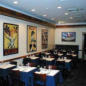 Estihana - the interior of a restaurant - Asian Fusion Near Me - Brooklyn, New York Estihana - the interior of a restaurant - Asian Fusion Near Me - Brooklyn, New York