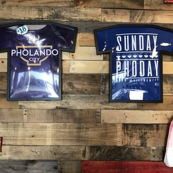 Viet-Nomz - They sell these awesome funny shirts. - Vietnamese Near Me - Winter Park, Florida Viet-Nomz - They sell these awesome funny shirts. - Vietnamese Near Me - Winter Park, Florida