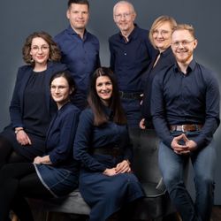 Augenoptik Bettzüge GmbH