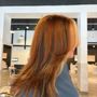 Photo of Adore Salon