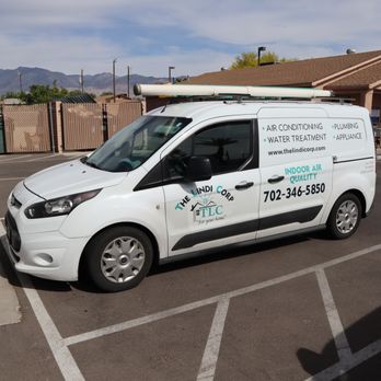 The Lindi Corp - Plumbing Near Me - Mesquite, Nevada The Lindi Corp - Plumbing Near Me - Mesquite, Nevada