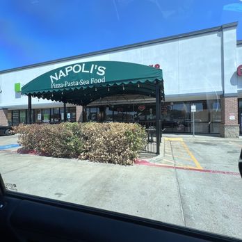 Rudi's Napoli's - Italian Near Me - Seagoville, Texas Rudi's Napoli's - Italian Near Me - Seagoville, Texas