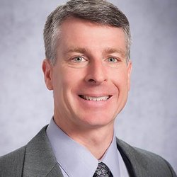 Lifeline Chiropractic - Dr. Hansen is the founder of Lifeline Chiropractic PA. He opened the clinic in 2000 to serve patients of all ages, from pedia...