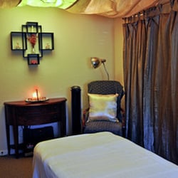 Jenny's Integrative Healing Services