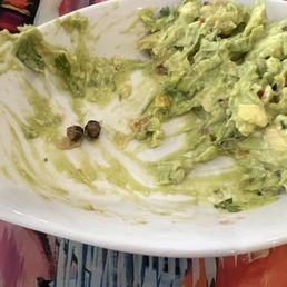 avocado chunky salad included avocado base stems avocado chunky salad included avocado base stems