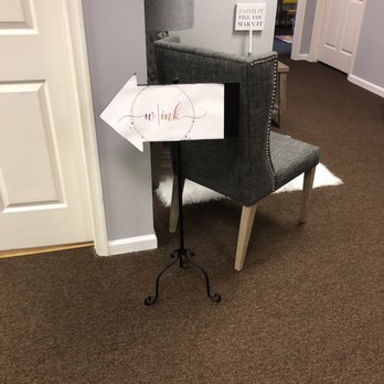 Vallora - Eyelash Service Near Me - Woodbridge, Virginia