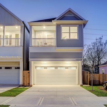 Darren Morris - Haley Garcia Group - Real Estate Agents Near Me - Houston, Texas Darren Morris - Haley Garcia Group - Real Estate Agents Near Me - Houston, Texas