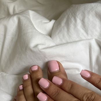 Wilder Nails & Spa - Gel mani pedi - Nail Salons Near Me - San Diego, California Wilder Nails & Spa - Gel mani pedi - Nail Salons Near Me - San Diego, California