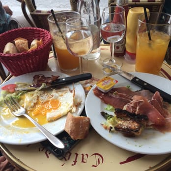 Café de la Comédie - Brasseries Near Me - Paris, 75 Café de la Comédie - Brasseries Near Me - Paris, 75