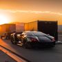 Photo of ATS-OPS