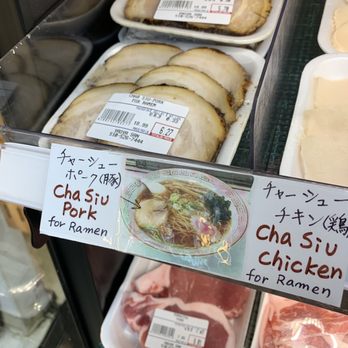 Yaoyasan - International Grocery Near Me - El Cerrito, California