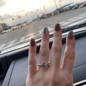 R Nail Spa 80 Photos 34 Reviews Nail Salons 1425 Jefferson Rd Rochester Ny Phone Number