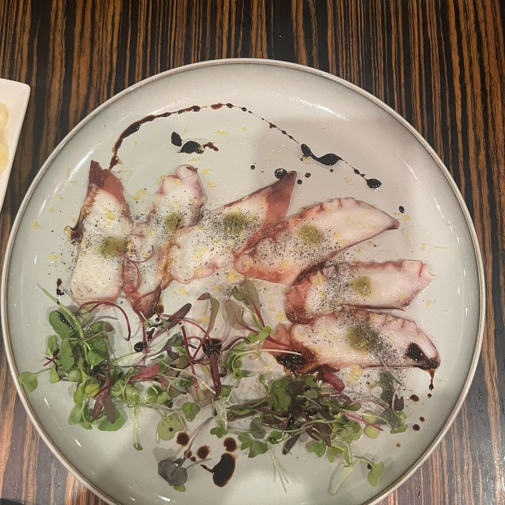 Yosuke Sushi - Japanese Near Me - Anaheim, California Yosuke Sushi - Japanese Near Me - Anaheim, California