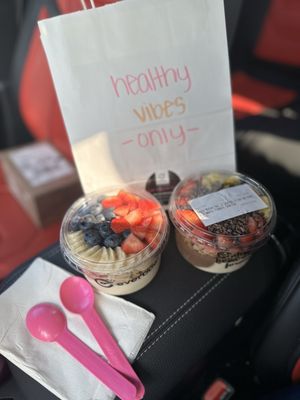 EVERBOWL - Updated December 2025 - 21 Photos - 2225 W Southlake