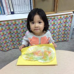 Cadence Academy Preschool